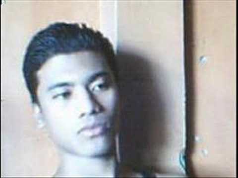kantutan ignition free mp3 kantutan ignition free mp3